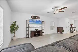 22304 Pleasant Morning Dr, Land O Lakes, FL 34637 - Photo 6