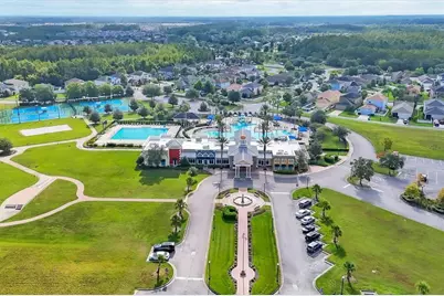 22304 Pleasant Morning Drive, Land O Lakes, FL 34637 - Photo 36