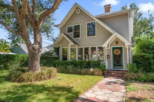 1925 8th St N, Saint Petersburg, FL 33704 - Photo 1