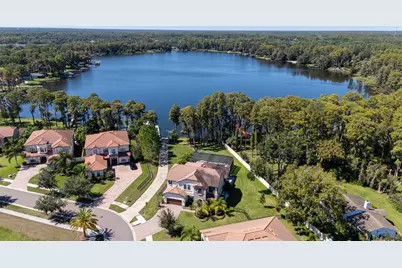 16526 Ballyshannon Drive, Tampa, FL 33624 - Photo 90