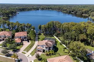 16526 Ballyshannon Dr, Tampa, FL 33624 - Photo 90