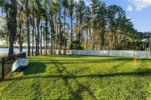 16526 Ballyshannon Dr, Tampa, FL 33624 - Photo 4