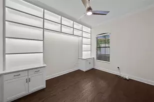 16526 Ballyshannon Dr, Tampa, FL 33624 - Photo 24