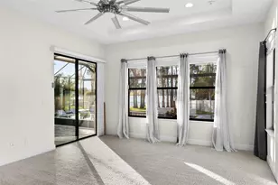 16526 Ballyshannon Dr, Tampa, FL 33624 - Photo 28