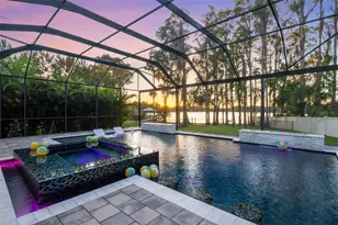 16526 Ballyshannon Dr, Tampa, FL 33624 - Photo 1