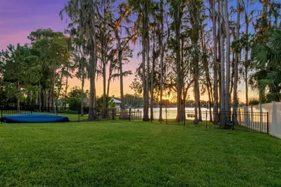 16526 Ballyshannon Drive, Tampa, FL 33624 - Photo 70