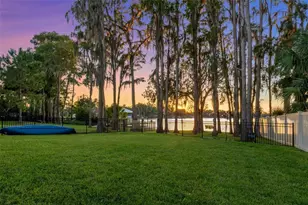 16526 Ballyshannon Dr, Tampa, FL 33624 - Photo 70