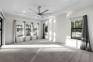 16526 Ballyshannon Dr, Tampa, FL 33624 - Photo 26