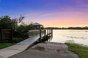 16526 Ballyshannon Dr, Tampa, FL 33624 - Photo 78