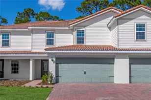 551 Bay Leaf Dr, Poinciana, FL 34759 - Photo 1