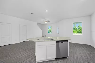 551 Bay Leaf Drive, Poinciana, FL 34759 - Photo 4