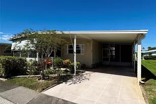 203 Red Maple Dr, Palm Harbor, FL 34684 - Photo 2