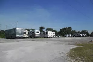 203 Red Maple Dr, Palm Harbor, FL 34684 - Photo 34