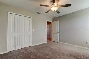 6362 Spider Lily Way, New Port Richey, FL 34653 - Photo 38