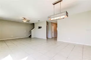 6362 Spider Lily Way, New Port Richey, FL 34653 - Photo 24