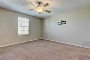 6362 Spider Lily Way, New Port Richey, FL 34653 - Photo 28