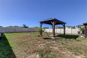 6362 Spider Lily Way, New Port Richey, FL 34653 - Photo 46