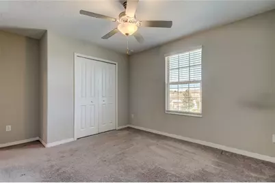 6362 Spider Lily Way, New Port Richey, FL 34653 - Photo 44