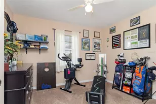 2228 Palmview Cir E, Auburndale, FL 33823 - Photo 22