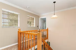 2228 Palmview Cir E, Auburndale, FL 33823 - Photo 16