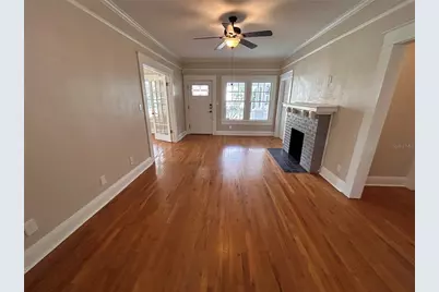 801 E Hollywood Street, Tampa, FL 33604 - Photo 8