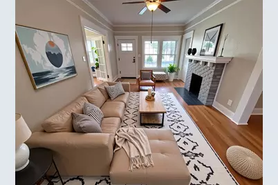 801 E Hollywood Street, Tampa, FL 33604 - Photo 6