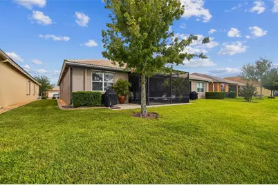 4836 Marble Springs Circle, Wimauma, FL 33598 - Photo 50