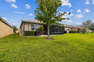 4836 Marble Springs Cir, Wimauma, FL 33598 - Photo 50