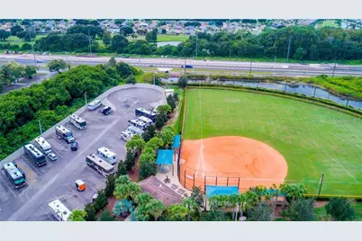 4836 Marble Springs Circle, Wimauma, FL 33598 - Photo 88