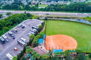 4836 Marble Springs Cir, Wimauma, FL 33598 - Photo 88