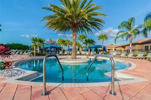 4836 Marble Springs Cir, Wimauma, FL 33598 - Photo 66