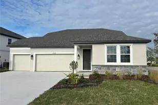 10108 Hidden Hammock Loop, Parrish, FL 34219 - Photo 1