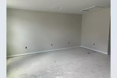 10108 Hidden Hammock Loop, Parrish, FL 34219 - Photo 24