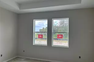 10108 Hidden Hammock Loop, Parrish, FL 34219 - Photo 18