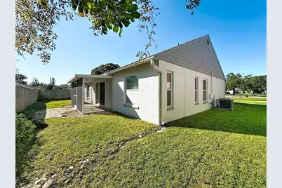 1909 Castle Bay Court, Oldsmar, FL 34677 - Photo 34