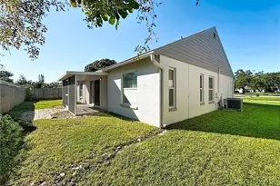 1909 Castle Bay Ct, Oldsmar, FL 34677 - Photo 34