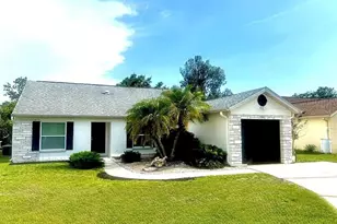 1909 Castle Bay Ct, Oldsmar, FL 34677 - Photo 1