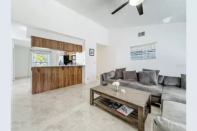 1909 Castle Bay Court, Oldsmar, FL 34677 - Photo 14