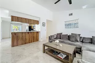 1909 Castle Bay Ct, Oldsmar, FL 34677 - Photo 14