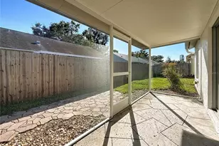 1909 Castle Bay Ct, Oldsmar, FL 34677 - Photo 40