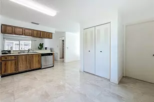 1909 Castle Bay Ct, Oldsmar, FL 34677 - Photo 22