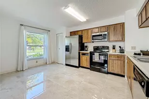 1909 Castle Bay Ct, Oldsmar, FL 34677 - Photo 46