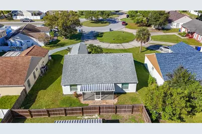 1909 Castle Bay Court, Oldsmar, FL 34677 - Photo 44