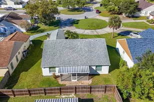 1909 Castle Bay Ct, Oldsmar, FL 34677 - Photo 44
