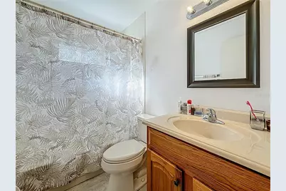 1909 Castle Bay Court, Oldsmar, FL 34677 - Photo 26