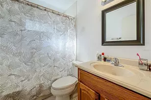 1909 Castle Bay Ct, Oldsmar, FL 34677 - Photo 26