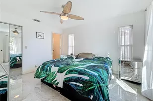 1909 Castle Bay Ct, Oldsmar, FL 34677 - Photo 22
