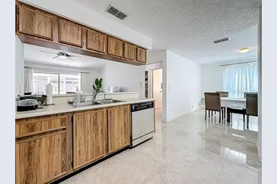 1909 Castle Bay Court, Oldsmar, FL 34677 - Photo 18