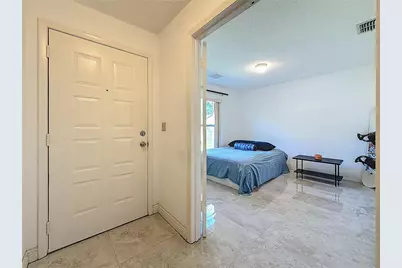 1909 Castle Bay Court, Oldsmar, FL 34677 - Photo 8