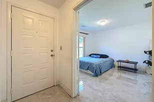 1909 Castle Bay Ct, Oldsmar, FL 34677 - Photo 8